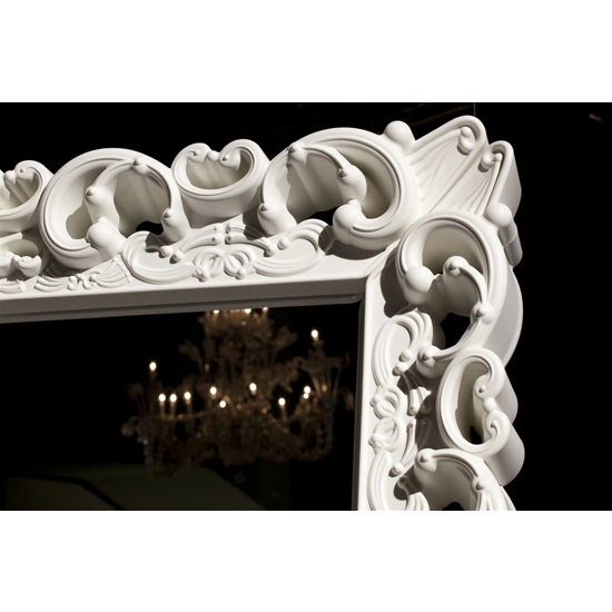 Frame of love - Size L Furnishing accessories Slide 1