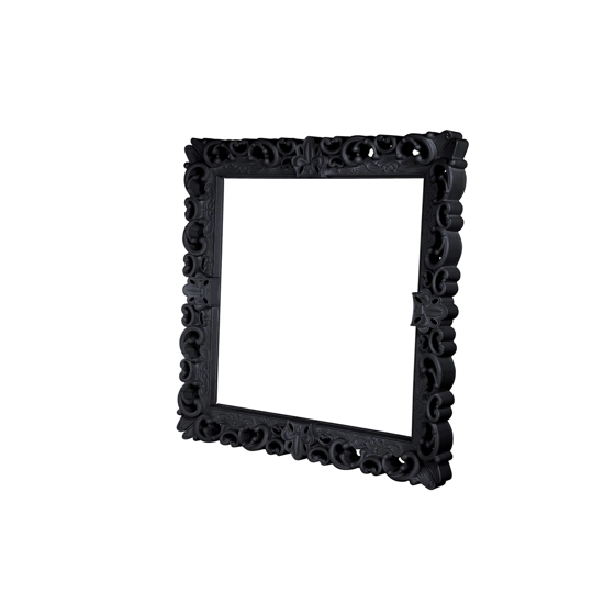 Frame of love - Size L Furnishing accessories Slide 2