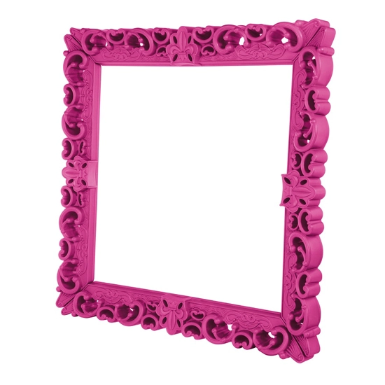Frame of love - Size L Furnishing accessories Slide 3