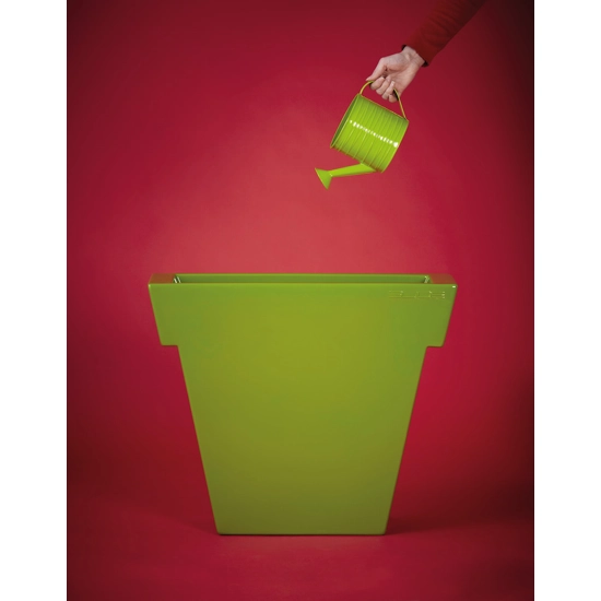 The Big Vase Vases Slide 3