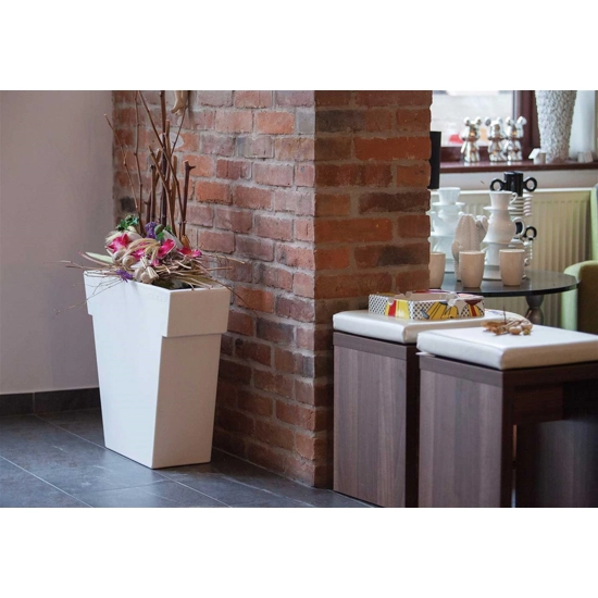 The Big Vase Vases Slide 7