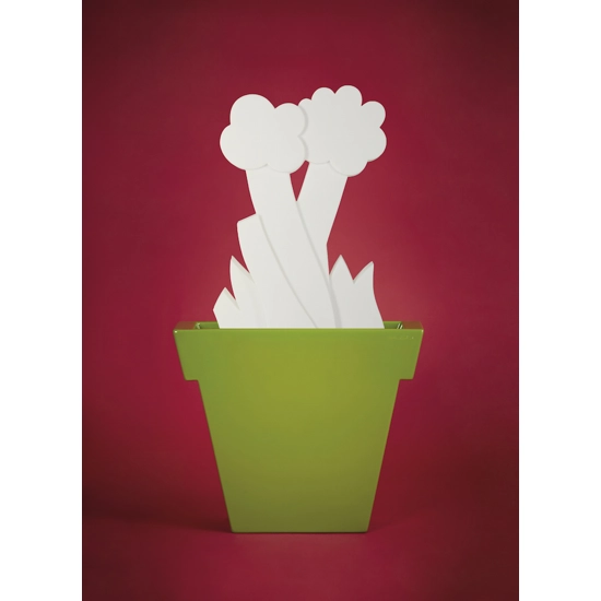 The vase Vases Slide 1