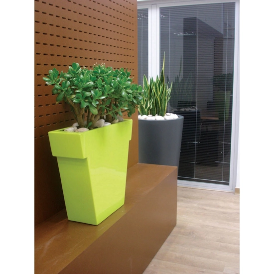 The vase Vases Slide 2