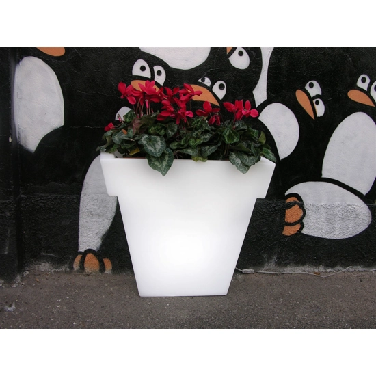 The vase Vases Slide 4