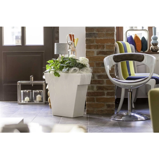 The vase Vases Slide 5