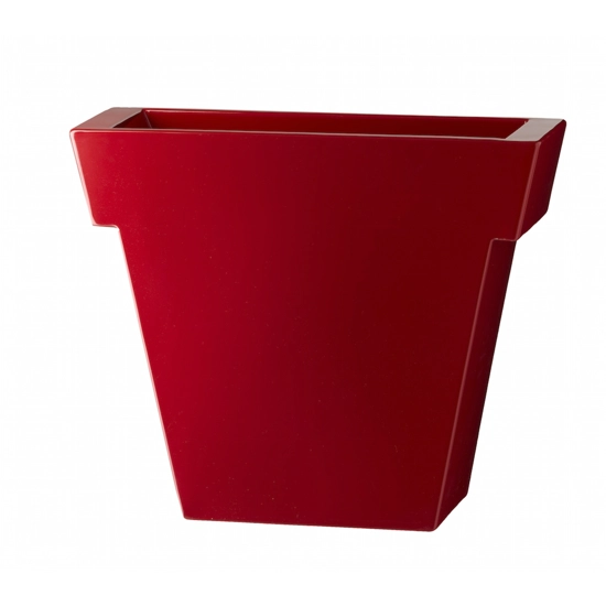 The vase Vases Slide 6