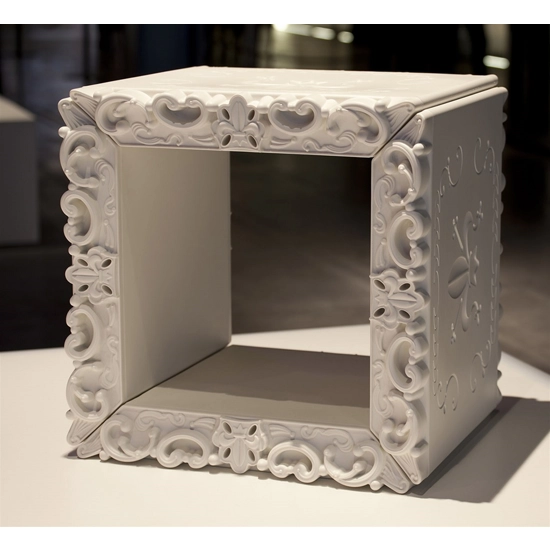 Joker of love Furnishing accessories Slide 1