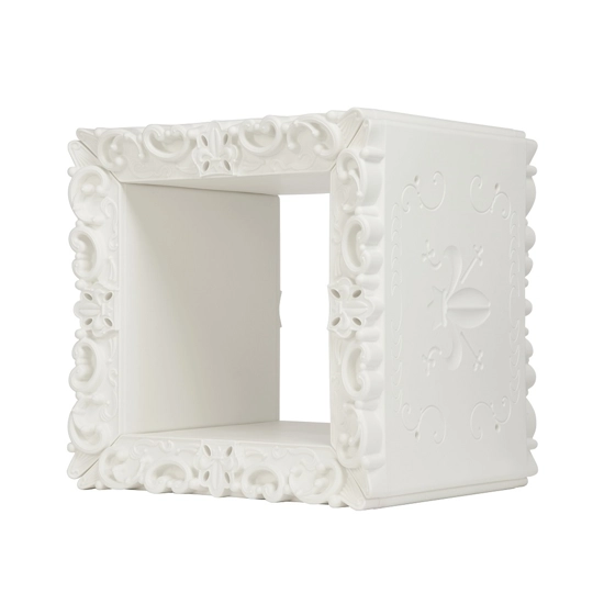 Joker of love Furnishing accessories Slide 2