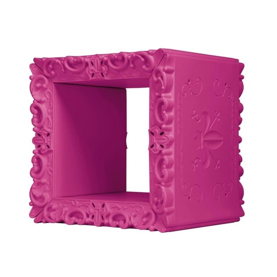 Joker of love Furnishing accessories Slide 3