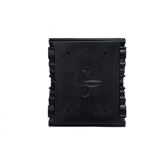 Joker of love Furnishing accessories Slide 4