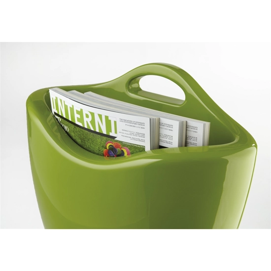 Mag Arredo di Design Slide 2