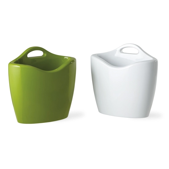 Mag Arredo di Design Slide 3