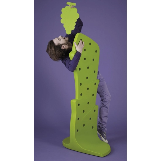 Malbec Arredo di Design Slide 2