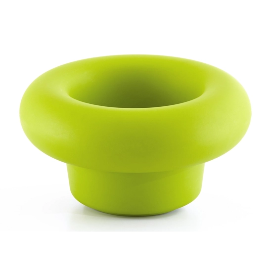 Margarita Arredo di Design Slide 1
