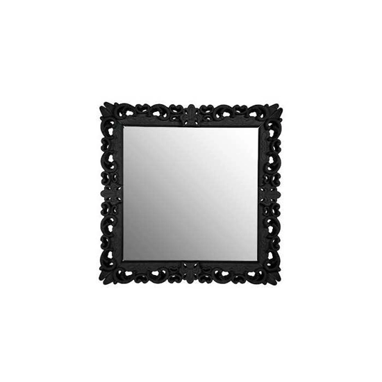 Mirror of Love - Size L Mirrors Slide 3