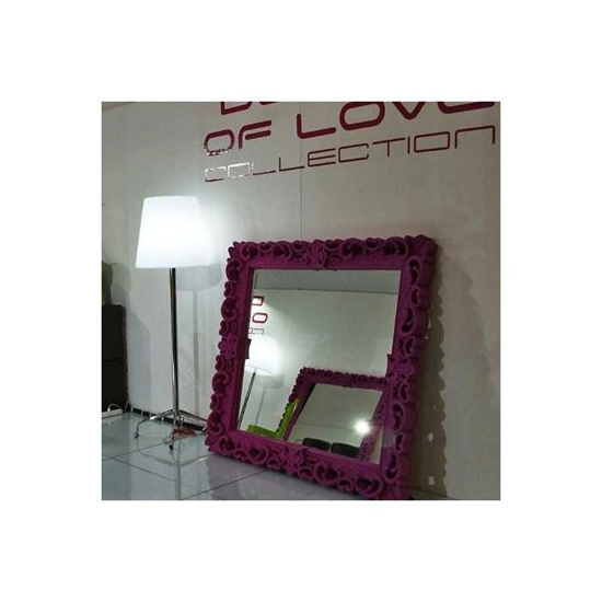 Mirror of Love - Size L Mirrors Slide 7