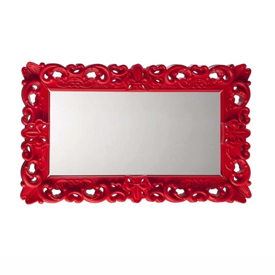 Mirror of Love - Size M Mirrors Slide 2