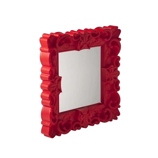 Mirror of Love - Size S Specchi Slide 1