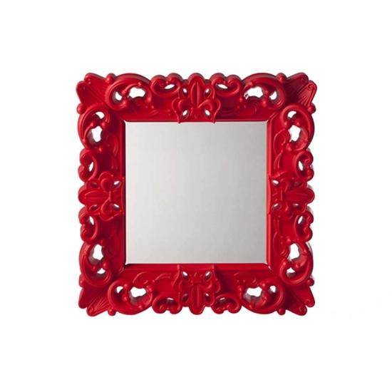 Mirror of Love - Size S Specchi Slide 4