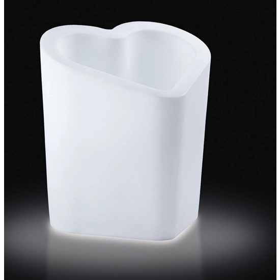 Mon Amour pot Vases Slide 1