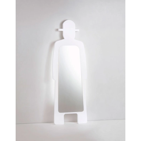 Mr Gio Mirror Furnishing accessories Slide 2