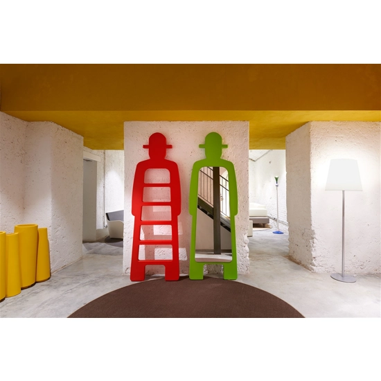 Mr Gio Mirror Furnishing accessories Slide 3