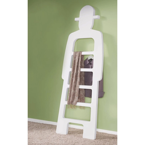 Mr Gio Furnishing accessories Slide 2