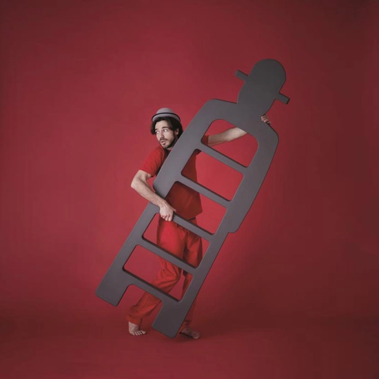 Mr Gio Furnishing accessories Slide 3