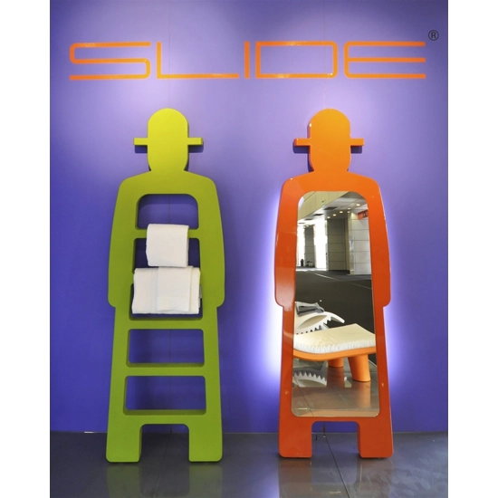 Mr Gio Furnishing accessories Slide 4