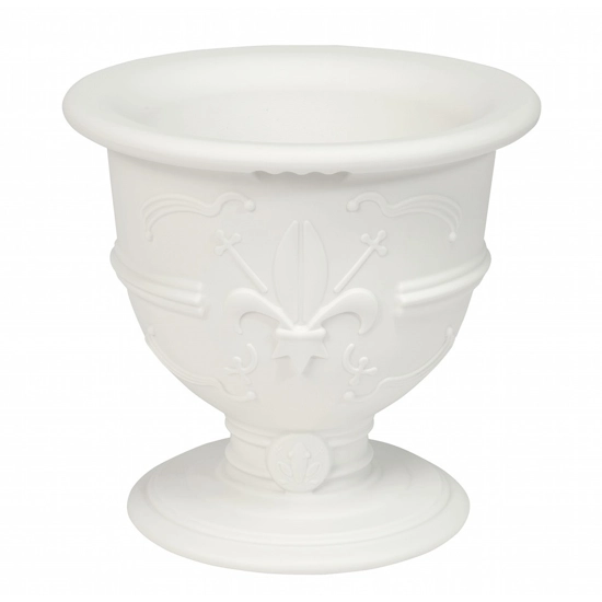 Pot of love Vasi Slide 1