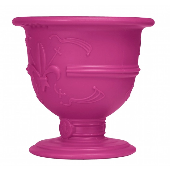 Pot of love Vasi Slide 2