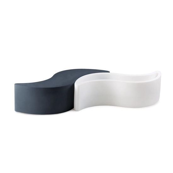 Wavepot Vases Slide 2