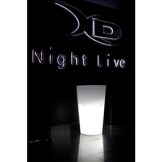 X-pot big 2 Vasi Slide 2