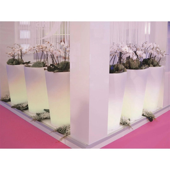 X-pot big 2 Vasi Slide 6