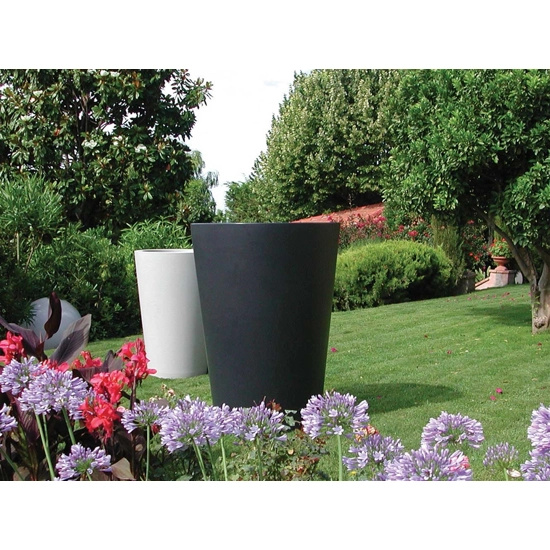 X-pot big 3 Vasi Slide 3