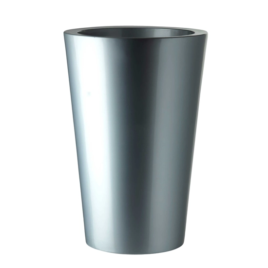 X-pot big 3 Vasi Slide 4