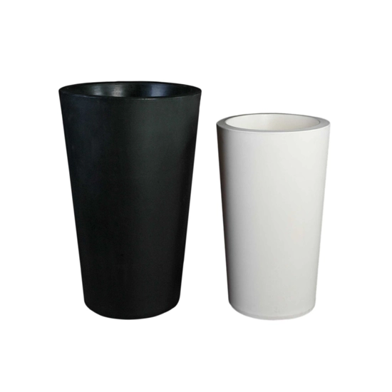 X-pot big 3 Vasi Slide 5