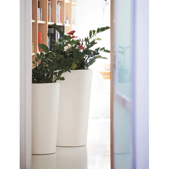 X-pot big 4 Vasi Slide 1