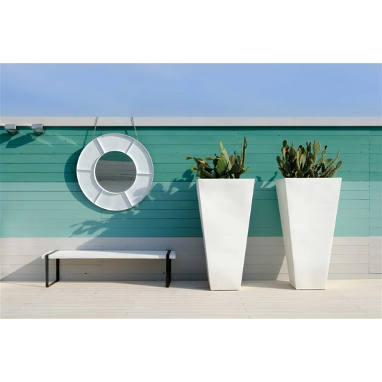 Y-pot big Vasi Slide 1