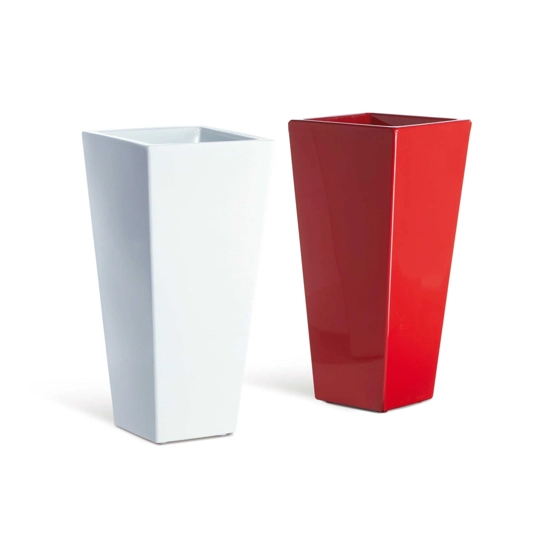 Y-pot big Vasi Slide 2