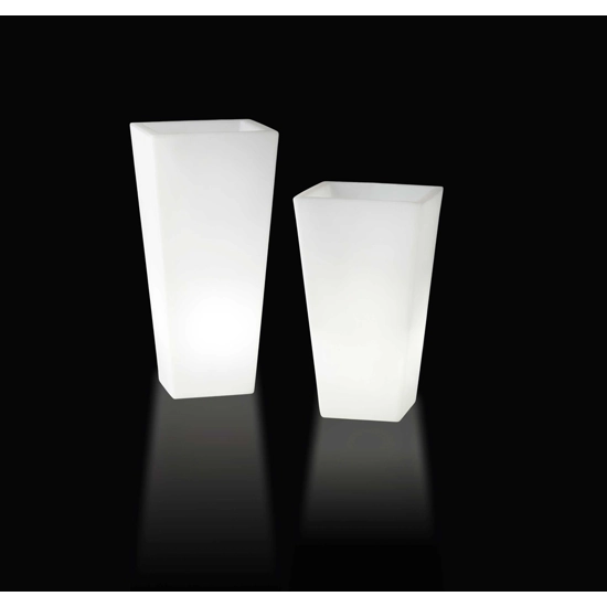 Y-pot big Vasi Slide 3