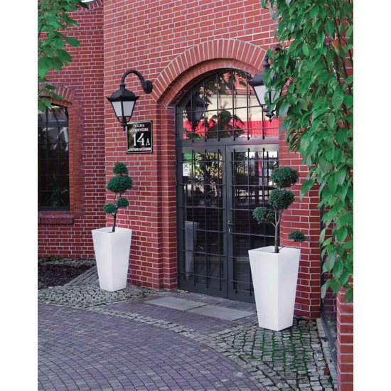 Y-pot big Vasi Slide 4