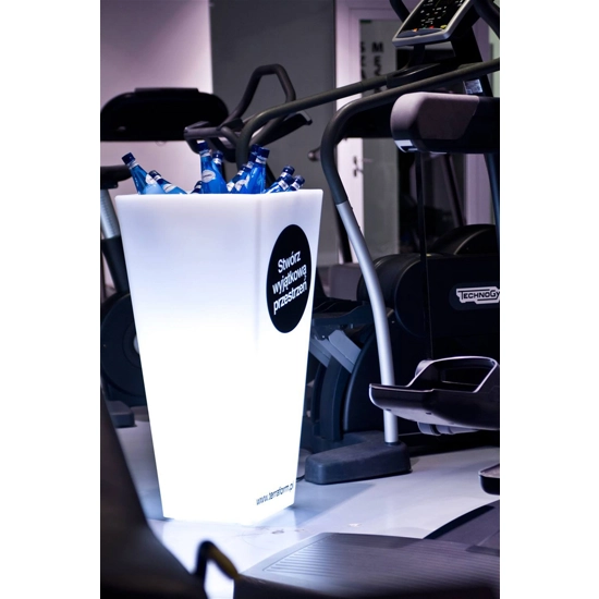 Y-pot big Vasi Slide 5