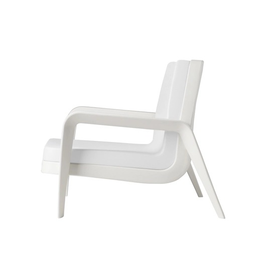 America Poltroncine contract Slide 9