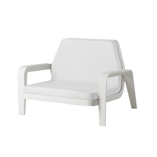 America Poltroncine contract Slide 8