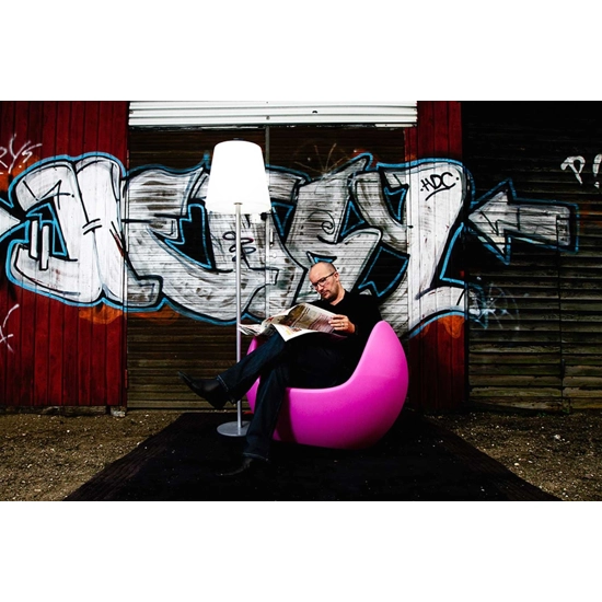 Blos Poltroncine contract Slide 9