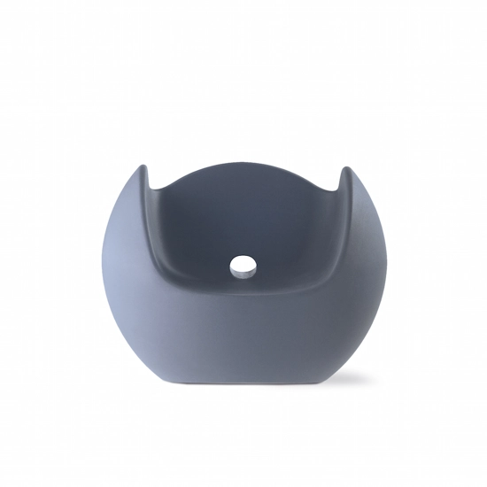 Blos Poltroncine contract Slide 1