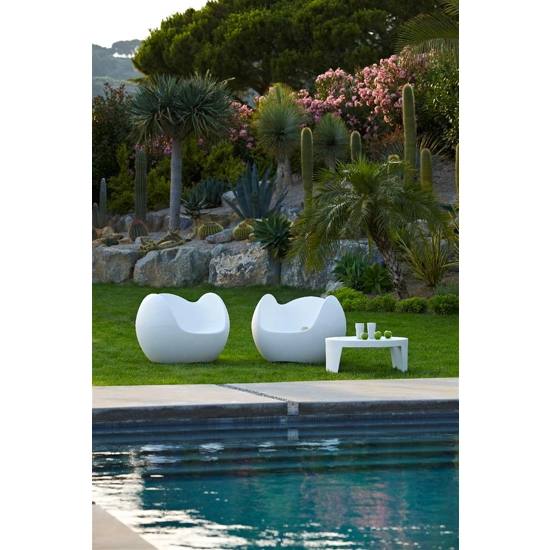 Blos Poltroncine contract Slide 2