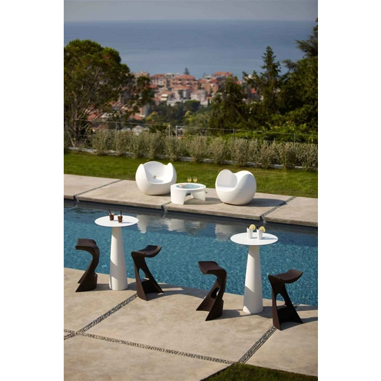 Blos Poltroncine contract Slide 3