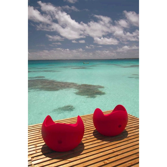 Blos Poltroncine contract Slide 4